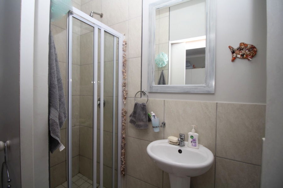 2 Bedroom Property for Sale in Laguna Sands Western Cape